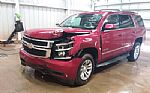 2015 TAHOE Thumbnail 2