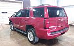 2015 TAHOE Thumbnail 3