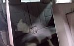 2015 TAHOE Thumbnail 15
