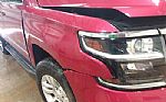 2015 TAHOE Thumbnail 24