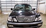 2006 LX 470 Thumbnail 7