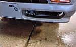 1993 HOMY Thumbnail 16