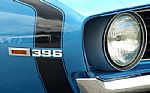 1969 Camaro SS Thumbnail 54