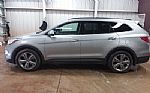 2015 Santa FE Thumbnail 1