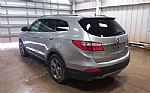 2015 Santa FE Thumbnail 3