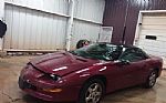 1995 CAMARO Thumbnail 2
