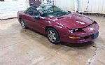 1995 CAMARO Thumbnail 5