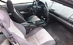 1995 CAMARO Thumbnail 13