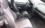 1995 CAMARO Thumbnail 12