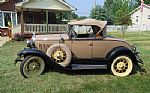 1930 Model A Thumbnail 1