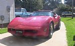 1980 Corvette Thumbnail 1