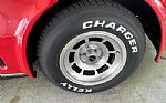 1980 Corvette Thumbnail 8