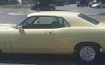 1969 Torino Cobra Jet R-Code with Formal Roof Thumbnail 5
