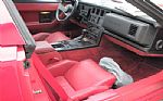 1986 Corvette Coupe Thumbnail 6