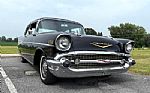1957 Bel Air Thumbnail 5