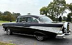 1957 Bel Air Thumbnail 11