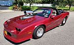 1986 Camaro Thumbnail 1