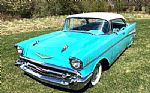 1957 Bel Air Thumbnail 2