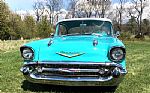 1957 Bel Air Thumbnail 3