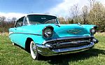 1957 Bel Air Thumbnail 6