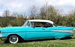 1957 Bel Air Thumbnail 17