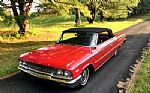 1963 Galaxie 500/XL Thumbnail 8