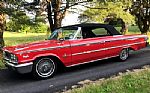 1963 Galaxie 500/XL Thumbnail 21