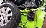 2013 WRANGLER UNLIMITED Thumbnail 19