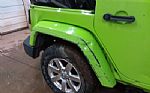 2013 WRANGLER UNLIMITED Thumbnail 23