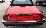 1989 XJ12 Thumbnail 5