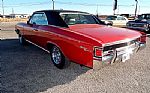 1967 Chevelle Malibu SS Thumbnail 22