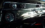 1967 Chevelle Malibu SS Thumbnail 30