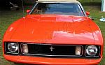 1973 Mustang Thumbnail 4