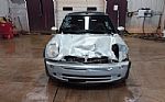 2008 COOPER CONVERTIBLE Thumbnail 7