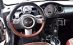 2008 COOPER CONVERTIBLE Thumbnail 10
