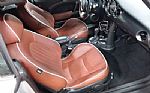 2008 COOPER CONVERTIBLE Thumbnail 12