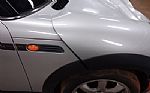 2008 COOPER CONVERTIBLE Thumbnail 15