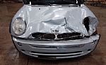 2008 COOPER CONVERTIBLE Thumbnail 16