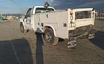 2008 F-350 SUPER DUTY Thumbnail 2