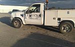 2008 F-350 SUPER DUTY Thumbnail 5