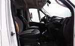 2018 Promaster Cargo Thumbnail 12