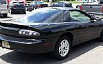 1995 Camaro Thumbnail 5