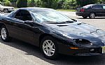 1995 Camaro Thumbnail 7