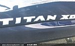 2016 Titan XD SL Thumbnail 28