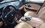 2007 QUATTROPORTE Thumbnail 11