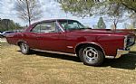 1966 GTO Thumbnail 1