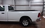 2014 1500 Thumbnail 3