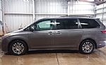 2019 Sienna Thumbnail 1