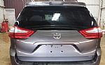 2019 Sienna Thumbnail 8
