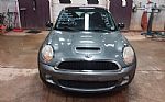 2010 COOPER HARDTOP Thumbnail 7